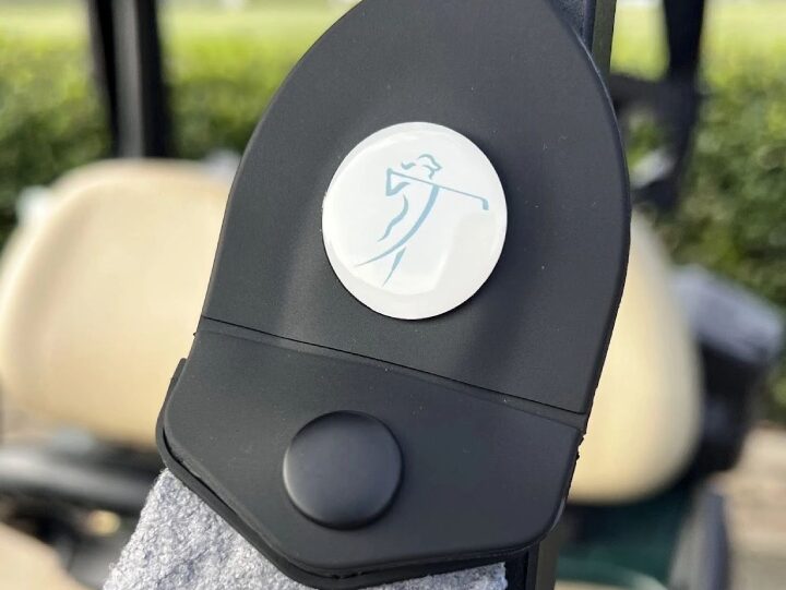 LPGA Tour