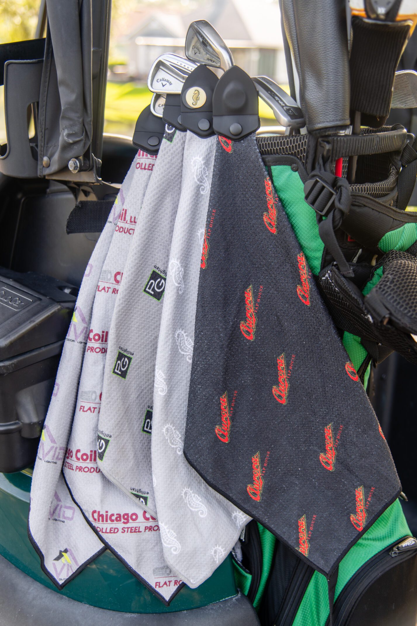 GoDaddy_AtomicTowel_JohnWoodman-69